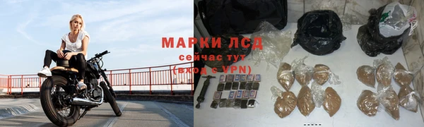 тгк Армянск
