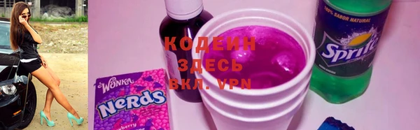 ПСИЛОЦИБИНОВЫЕ ГРИБЫ Осташков
