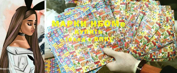 дживик Аркадак