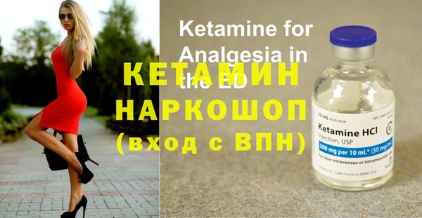 ПСИЛОЦИБИНОВЫЕ ГРИБЫ Осинники